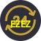24/7