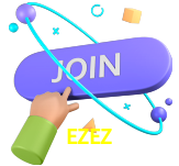 Junte-se ao cassino EZEZ hoje mesmo