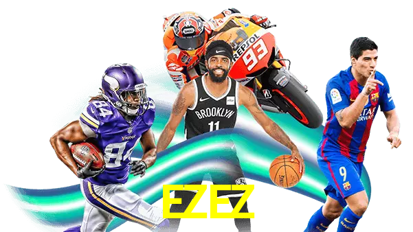EZEZ