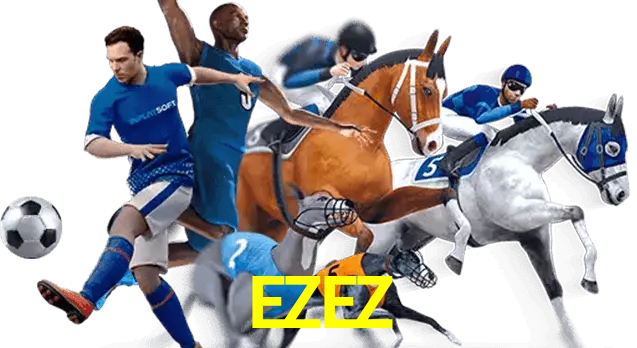 EZEZ