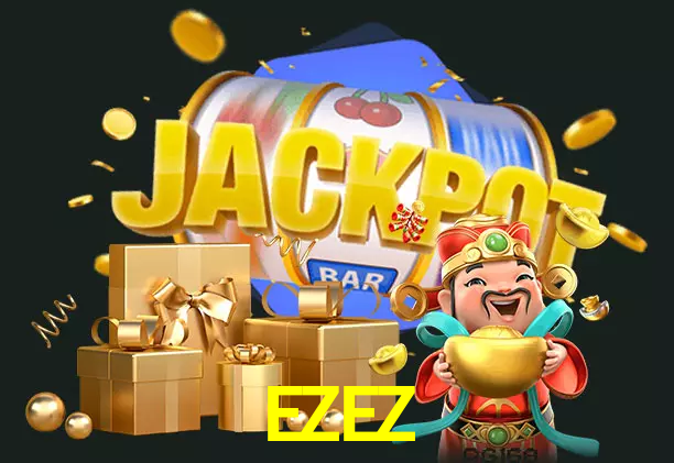 EZEZ bet