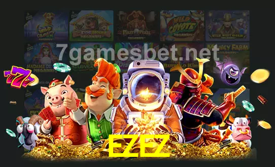 cassino EZEZ