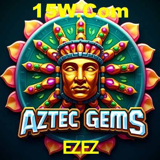 Casino Ao Vivo EZEZ