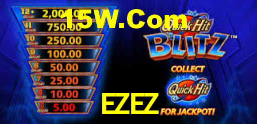 EZEZ,ezez.com