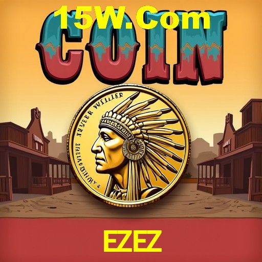 Descubra a Essência do EZEZ: Nossa História e Compromissos
