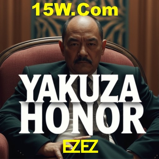 ezez.com