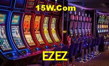 Benefícios da Conta EZEZ