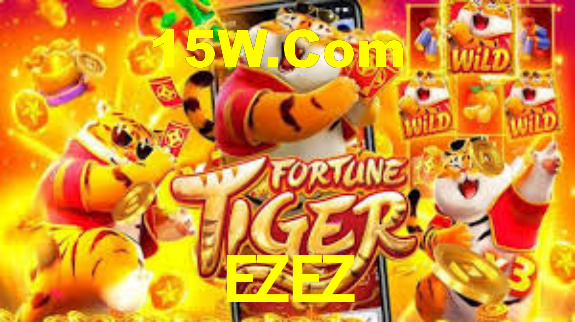 ezez.com