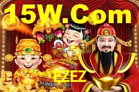 Exclusive Games EZEZ