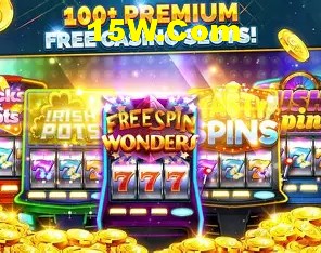 Live Casino Tables