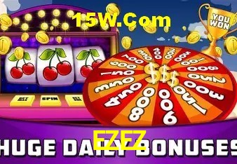 Sistemas de Segurança EZEZ