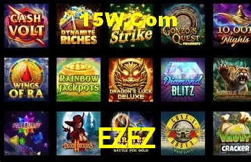 Promoções Sazonais EZEZ