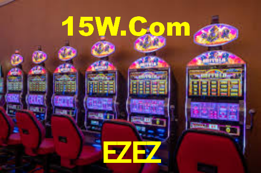ezez.com