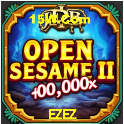 Estratégias Crash Games EZEZ