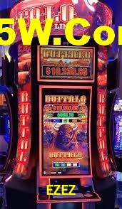 VIP Casino EZEZ