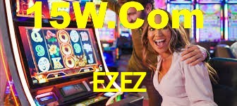 Live Casino EZEZ
