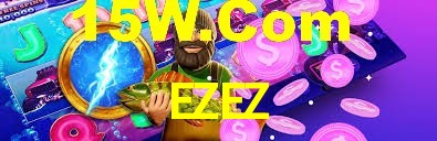 EZEZ,ezez.com