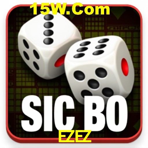 Descubra o Mundo do Cassino Online com EZEZ