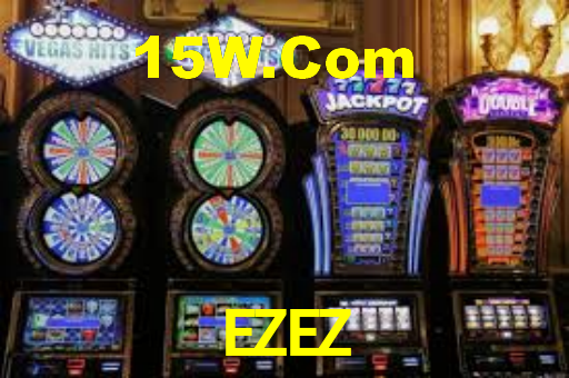 EZEZ - Plataforma Oficial Do Jogo - ezez.com