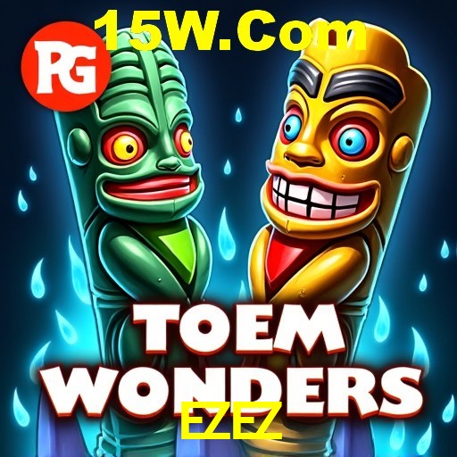 A Revolução dos Aplicativos de Jogos no EZEZ