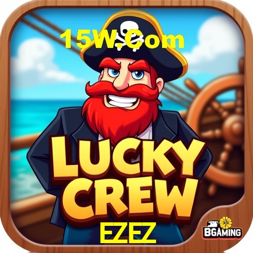 Jogo Aviator EZEZ