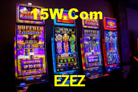 EZEZ,ezez.com