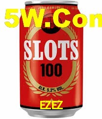 Welcome Bonus EZEZ