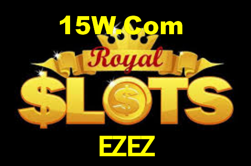Sinta a adrenalina dos jogos de cassino com EZEZ
