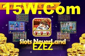 Welcome Bonus EZEZ