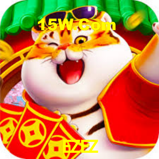 EZEZ: Jogue Crash e Experimente Alta Recompensa Instantânea