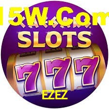 EZEZ