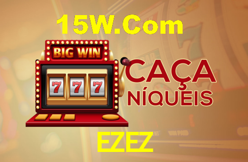 EZEZ