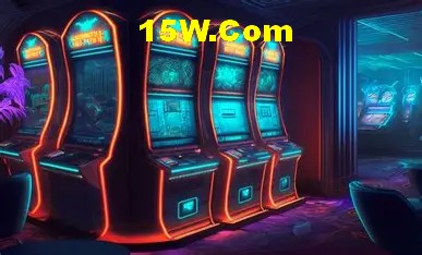 Instant Lottery