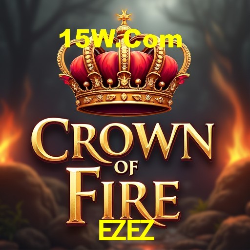 Jogo Spaceman EZEZ