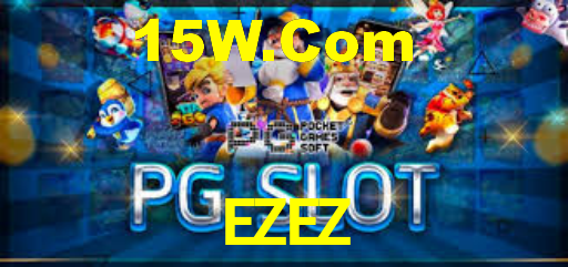 EZEZ,ezez.com