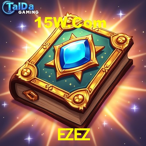 Experiência VIP EZEZ