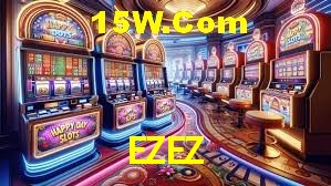 Account Benefits EZEZ