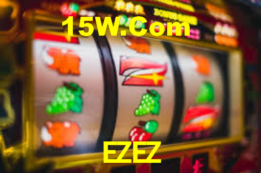 EZEZ