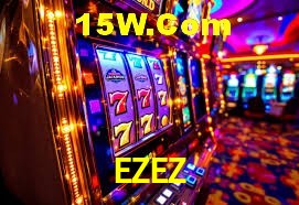 Bonus Features EZEZ