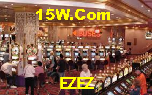 ezez.com