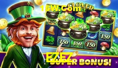 Casino Ao Vivo EZEZ