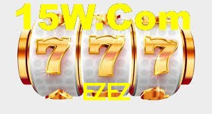 EZEZ App Interface