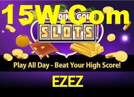 EZEZ