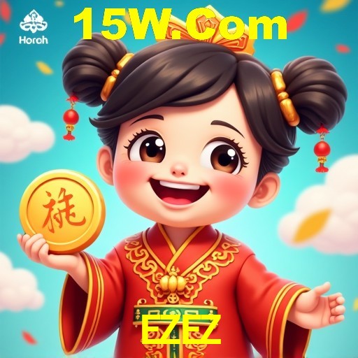 Interface Premium EZEZ