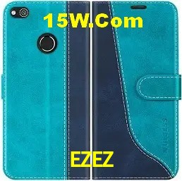 Design Responsivo EZEZ