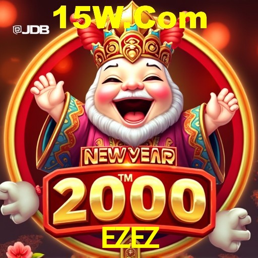 EZEZ — tipos de mensagem disponíveis no canal de opinião do aplicativo