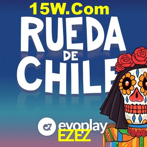 Descubra o Mundo do Cassino Online com EZEZ