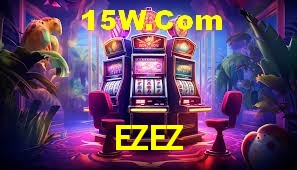 Slot Games EZEZ