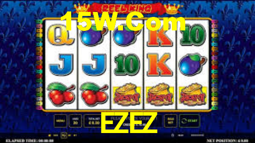 EZEZ