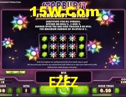 Player Reviews EZEZ
